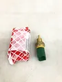 Produktbild: febi bilstein 26318 Kühlmitteltemperatursensor mit Dichtring  -Unvollständig