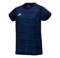 Produktbild: Yonex T-Shirt Crew Neck