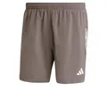 Produktbild: Adidas Herren OWN The Run Shorts, Größe S, 12,7 cm, Anthrazit