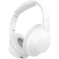 Produktbild: Kabellose Kopfhörer daewoo dw2010/ mit Mikrofon/ bluetooth/ weiß - Weiß