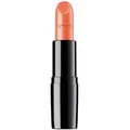 Produktbild: Artdeco Perfect Color Lipstick, Nr. 860 deamy orange