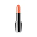 Produktbild: Artdeco > Collection Wild Romance Perfect Color Lipstick 860 Deamy Orange 4 g