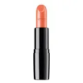 Produktbild: ARTDECO Perfect Color Lipstick - für unwiderstehlich glänzende und langanhaltende Farbbrillanz - 1 x 4 g