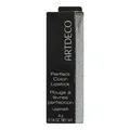 Produktbild: Artdeco Perfect Color Lipstick - 860 Dreamy Orange 4g