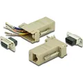 Produktbild: Digitus RS 232 Adapter (AK-610516-000-I)
