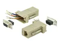 Produktbild: Digitus Adapter