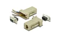Produktbild: Digitus RS 232 Adapter