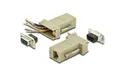 Produktbild: AK-610516-000-I DIGITUS RS 232 Adapter ~D~