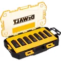Produktbild: DeWalt DWMT74737-0 (19 mm, 24 mm, 22 mm, 18 mm, 17 mm, 20 mm) (DWMT74737-0)