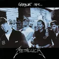 Produktbild: Garage Inc.