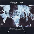 Produktbild: Metallica: Garage Inc. (2-CD)