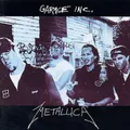 Produktbild: Metallica Garage Inc. (CD) Album (US IMPORT)