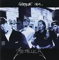 Produktbild: Metallica Garage inc. (compilation, 1998) [2 CD]