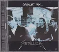 Produktbild: METALLICA Garage Inc. 2CD Vertigo Whiskey In The Jar * TOP