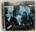 Produktbild: Garage Inc. von Metallica  (CD, 1998) Metal