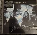 Produktbild: Garage Inc. von Metallica | 2 CDs | 1998 |