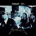 Produktbild: Metallica - Garage Inc. | CD A