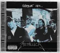 Produktbild: Metallica - Garage Inc. - Doppel-CD - Neu - OVP -
