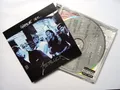 Produktbild: Metallica Garage Inc. 2CD