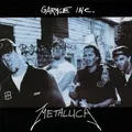 Produktbild: Garage Inc. von Metallica | CD | Zustand sehr gut