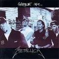 Produktbild: Metallica Garage Inc. (CD) Album