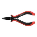 Produktbild: KS Tools 500.7028 Feinmechanik-Flachzange, 125mm