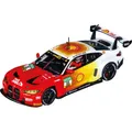 Produktbild: Carrera 32076 Digital 132 BMW M4 GT3 Schubert Motorsport, No. 31