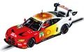 Produktbild: Carrera 20032076 BMW M4 GT3 DTM 2024 DIGITAL 132 Neu OVP