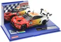Produktbild: Carrera Digital 132 32076 BMW M4 GT3 Schubert Motorsport, No. 31 DTM 2024