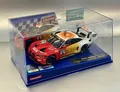 Produktbild: Carrera Digital132 BMW M4 GT3 Schubert Motorsport, No.31 DTM 2024