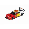 Produktbild: Carrera DIGITAL 132 BMW M4 GT3 Schubert Motorsport, No. 31 DTM 2024