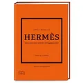 Produktbild: Little Book of Hermès