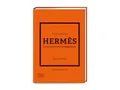 Produktbild: ZS Dekofigur Little Book of Hermès