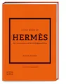 Produktbild: Little Book of Hermès Karen Homer