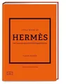Produktbild: Little Book of Hermès, Karen Homer
