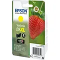 Produktbild: Epson Original Patrone 29XL gelb