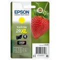 Produktbild: Tinten EPSON C13T29944012 EPSON XP235 TINTE YEL HC