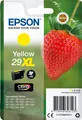 Produktbild: EPSON Epson Tintenpatrone C13T29944012 29XL 6,4ml 450Seiten gelb