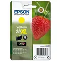 Produktbild: Epson T2994 (C13T29944012) - Tintenpatrone, yellow (gelb)