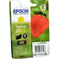 Produktbild: Epson Tinte C13T299440 yellow 29XL