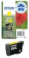 Produktbild: Epson Original 29XL Tinte Erdbeere, XP-235 XP-332 XP-335 XP-432 XP-435 XP-245 XP-342 XP-345 XP-442 XP-445 XP-247 XP-257 XP-255 XP-352 XP-355 XP-452 XP-455, (gelb)