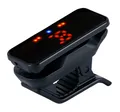 Produktbild: Korg PC-2+ Clip-On Tuner Stimmgerät