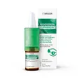Produktbild: Visiodoron Euphrasia 10 ml