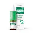 Produktbild: Visiodoron Euphrasia® Augentropfen - bei geröteten, gereizten & tränenden Augen einer Bindehautentzündung, bei Lidschwellung