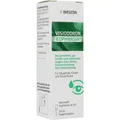 Produktbild: VISIODORON Euphrasia Augentropfen 10 ml PZN 17935195