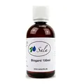 Produktbild: Sala Biogard Geogard 221 Konservierer 100 ml PET