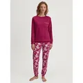Produktbild: Schlafanzug CALIDA 