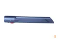 Produktbild: Dyson V15 Detect Absolute Staubsauger Handstaubsauger Sauger Multizyklonisch