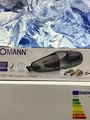 Produktbild: Bomann AKS 713 CB Akku-Handstaubsauger ohne Stiel - Wie neu 1#29487094