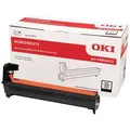 Produktbild: OKI Original-Trommel 44844472